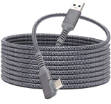 Oculus PC Link Cable