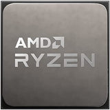 AMD Ryzen™ 7 5700G