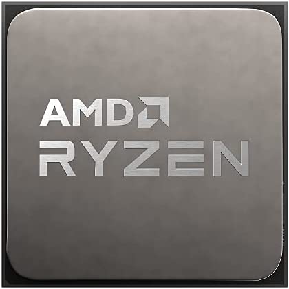 AMD Ryzen™ 7 5700G