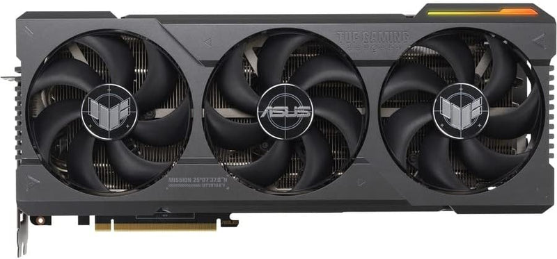 TUF-RTX4090-24G-GAMING