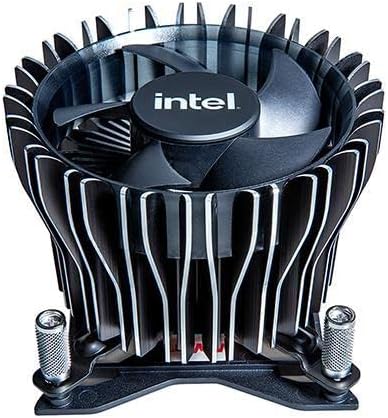 Intel® Core™ i9-12900F