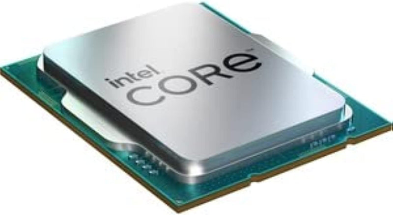 Intel® Core™ i7-12700