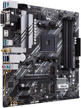 ASUS PRIME B560 M-A