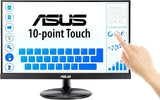 VT229H MONITOR TACTIL
