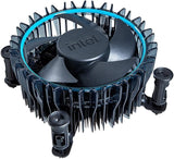 Intel® Core™ i5-12400F