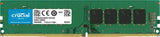Crucial RAM DDR4 16GB PC3200
