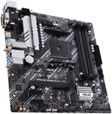 ASUS PRIME B560 M-A