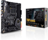 TUF GAMING X570-PLUS WIFI
