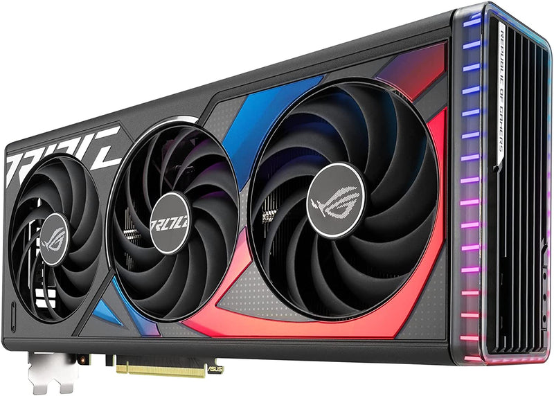 ROG-STRIX-RTX4070TI-12G-GAMING