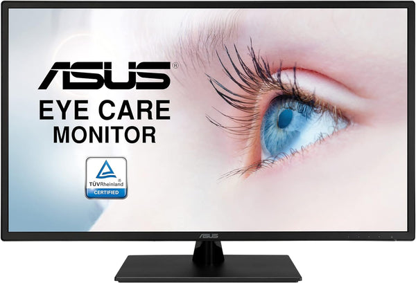 VA329HE 31.5" - Full HD, IPS, 75Hz,