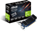 ASUS GT730-SL-2GD5-BRK