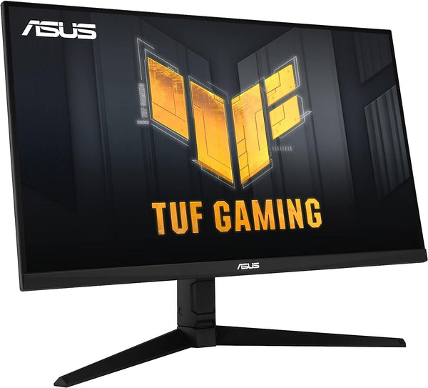 VG32AQL1A TUF-GAMING (QHD, IPS, 170Hz)