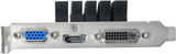 ASUS GT730-SL-2GD5-BRK