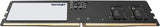 Signature DDR5 RAM 8GB (1X8GB) 5600MHz CL46 UDIMM