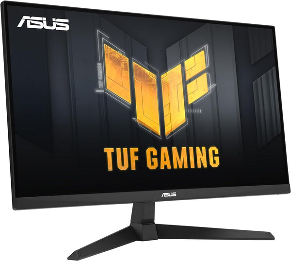 VG279Q3A TUF GAMING   27"h, Full HD(1920x1080), 180Hz, Fast IPS,