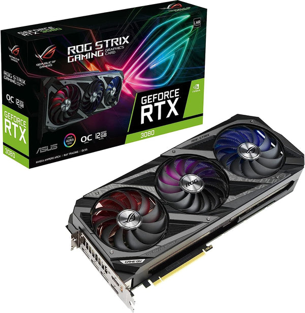 ROG-STRIX-RTX3080-O12G-GAMING