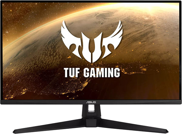 VG289Q1A TUF-GAMING (4K-UHD, IPS, 1ms)