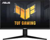 VG32AQL1A TUF-GAMING (QHD, IPS, 170Hz)