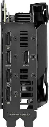 TUF-RTX3050-OC8G-GAMING