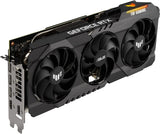 TUF Gaming GeForce RTX™ 3080 Ti