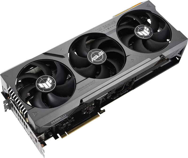 TUF-RTX4080-OC-16G-GAMIG