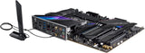 ROG STRIX Z590-E GAMING WIFI DDR4 LGA 1200 (Intel 11ª/10ª gen.)