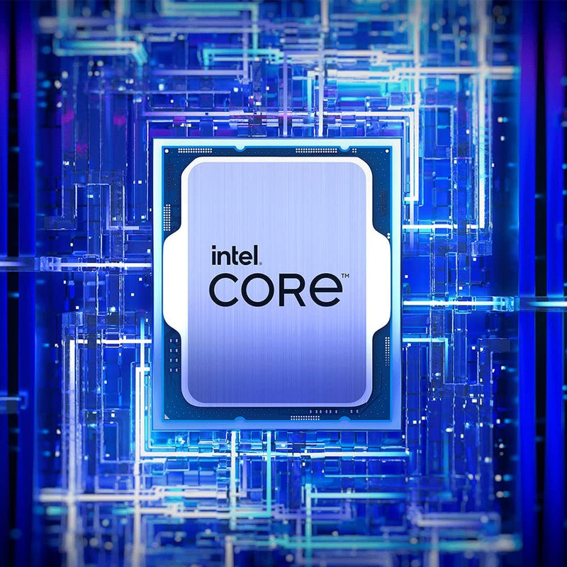Intel® Core™ i7-13700