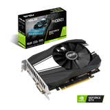 PH-GTX1660 SUPER™-6G GDDR6