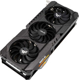 TUF RX6800-O16G GAMING