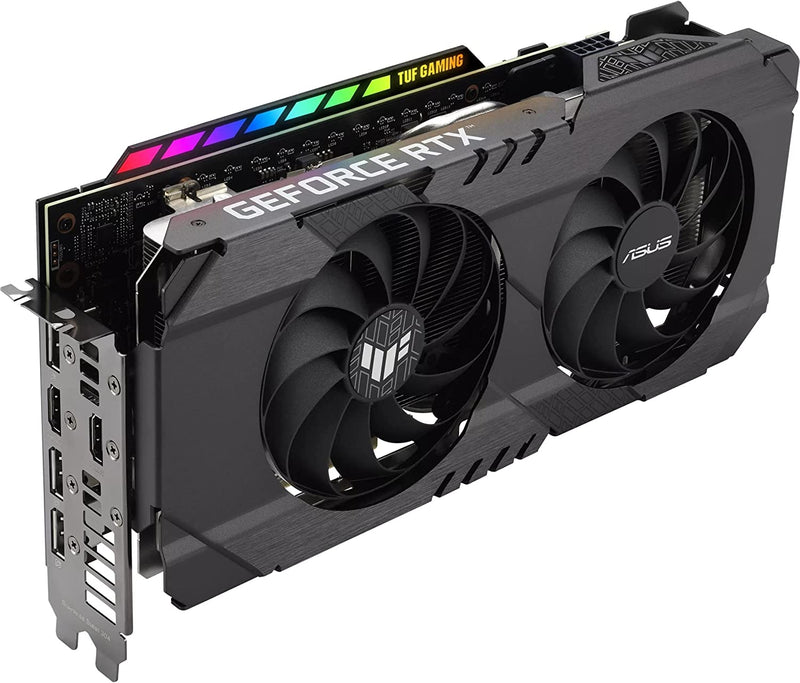 TUF-RTX3050-OC8G-GAMING