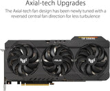TUF-RTX3080TI-12G-GAMING