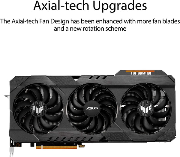 TUF-RX6800XT-O16G-GAMING