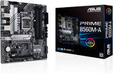 ASUS PRIME B560 M-A