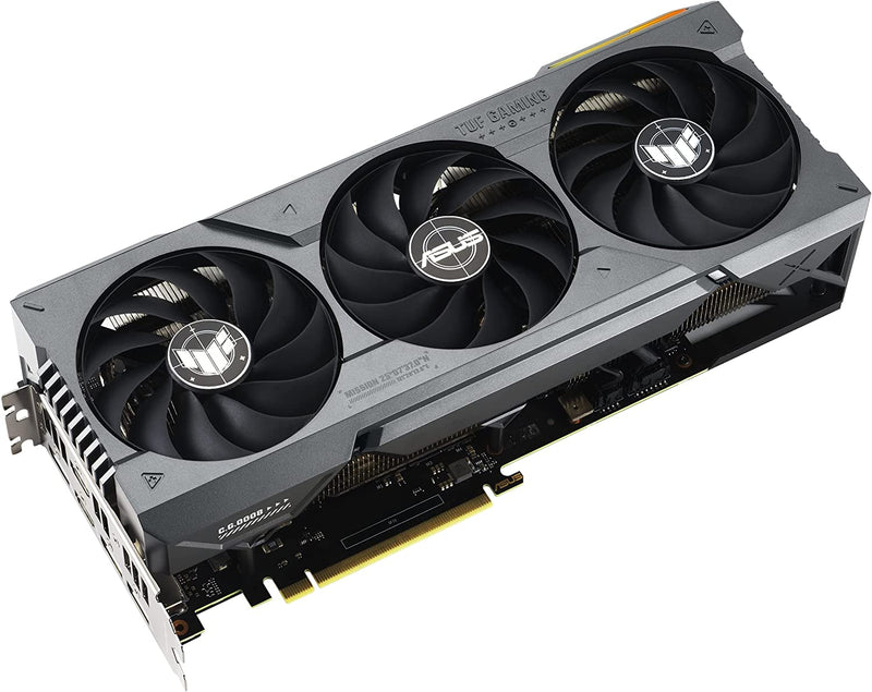 TUF-RTX4070TI-OC-12G-GAMING