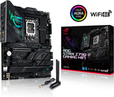 ROG STRIX Z790-F GAMING WIFI D5