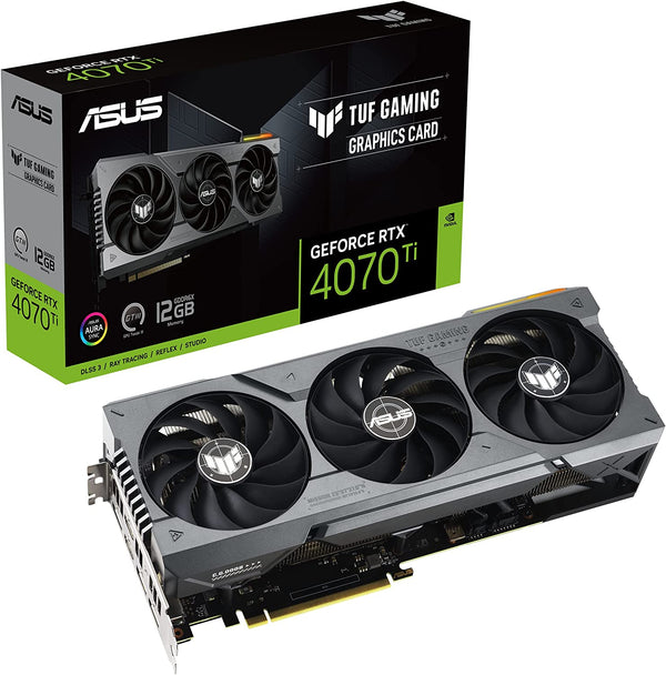 TUF-RTX4070TI-12G-GAMING