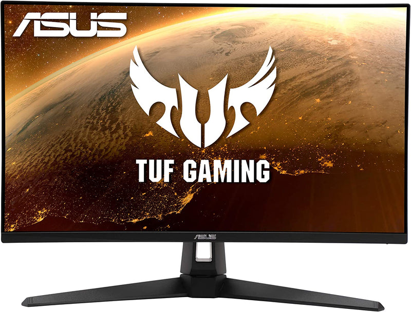 VG279Q1A TUF-GAMING (FHD, IPS, 165hz, 1ms)