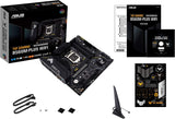 TUF GAMING B560M-PLUS WIFI
