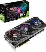 ROG-STRIX-RTX3080TI-O12G-GAMING