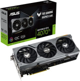 TUF-RTX4070TI-OC-12G-GAMING