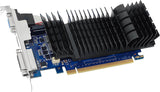 ASUS GT730-SL-2GD5-BRK
