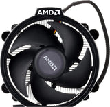 AMD Ryzen™ 7 5700G