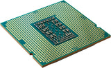 Intel® Core™ I5-11400F