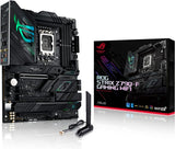 ROG STRIX Z790-F GAMING WIFI D5