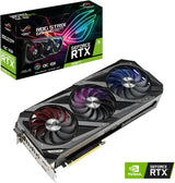 ROG-STRIX-RTX3080TI-O12G-GAMING