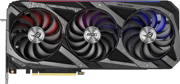 ROG-STRIX-RTX3090-O24G-GAMING