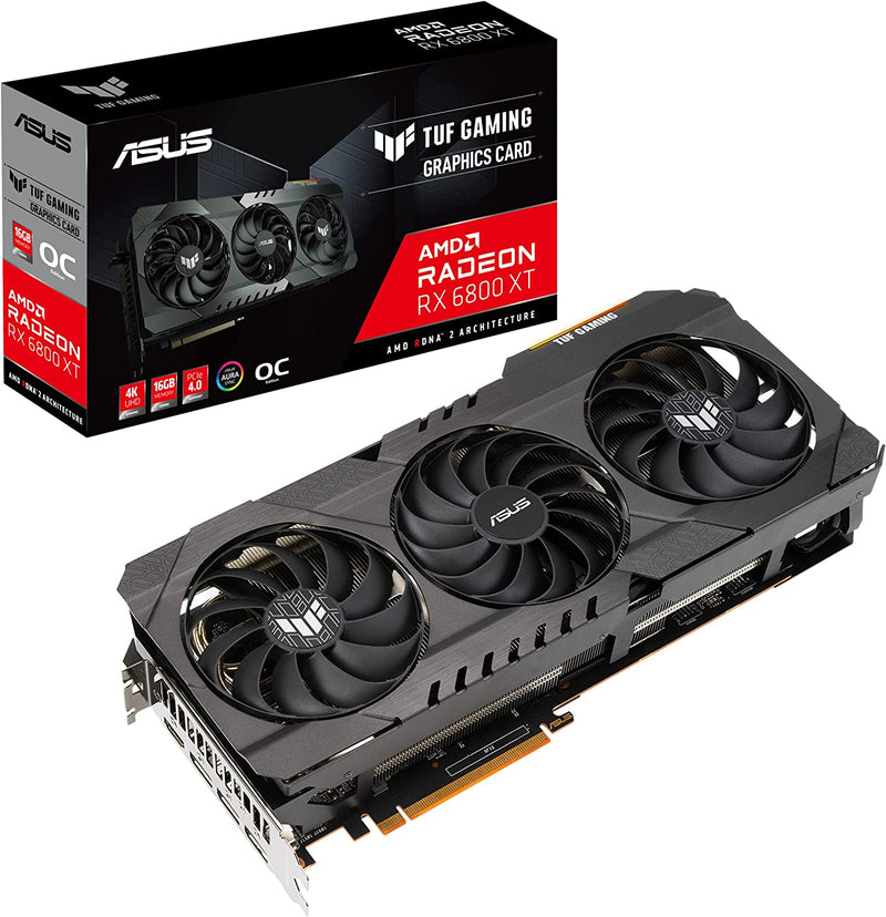 TUF-RX6800XT-O16G-GAMING