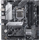 ASUS PRIME B560 M-A