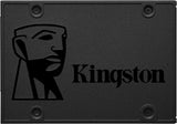 Kingston SSD A400 960Gb