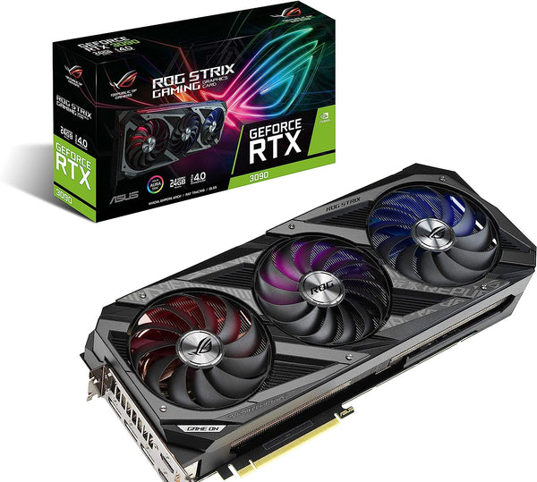 ROG-STRIX-RTX3090-O24G-GAMING